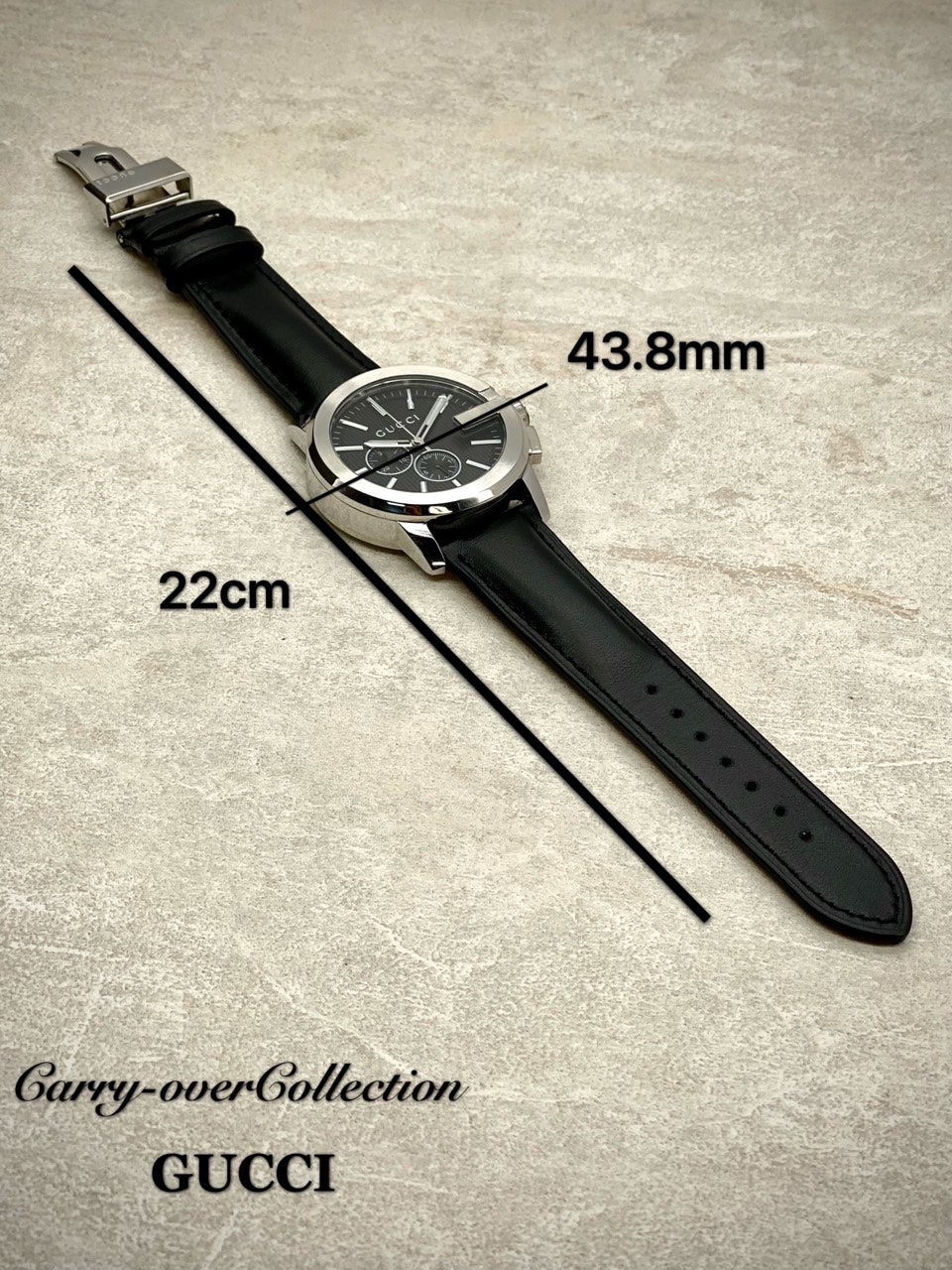 4_2hgUd018svc17gdvcleyndom_a2o3mo.jpg 4_2hgUd018svc17gdvcleyndom_a2o3mo.jpg