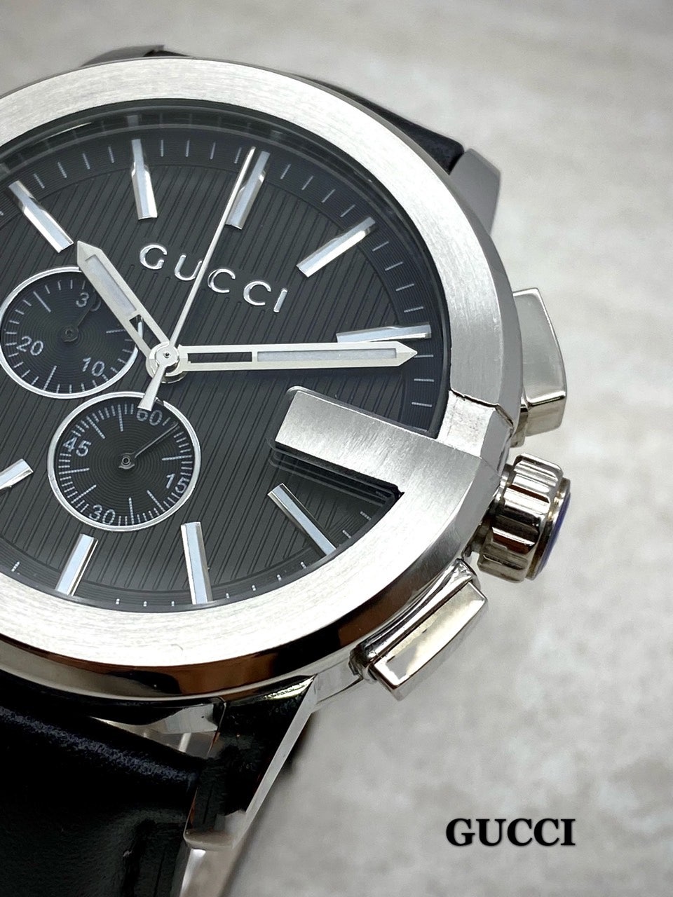 4_7hgUd018svc2bbnh0rqhey0_vx2had.jpg 4_7hgUd018svc2bbnh0rqhey0_vx2had.jpg