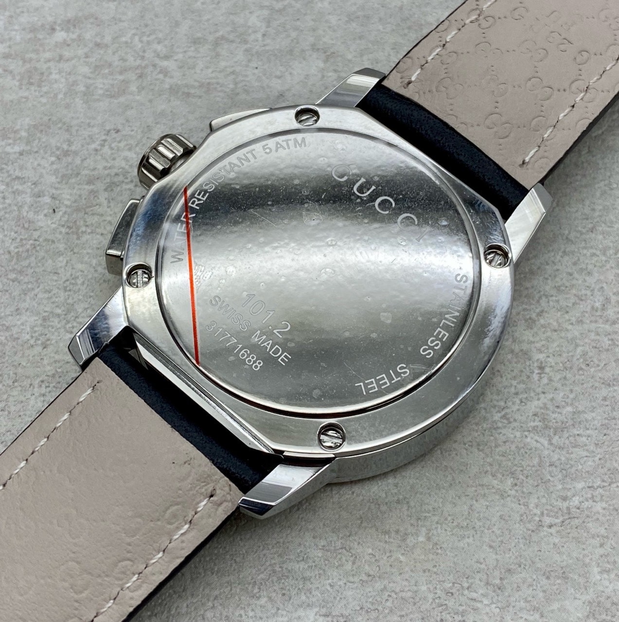 4_2hgUd018svcv3jph0sowxed_vy92yp.jpg 4_2hgUd018svcv3jph0sowxed_vy92yp.jpg