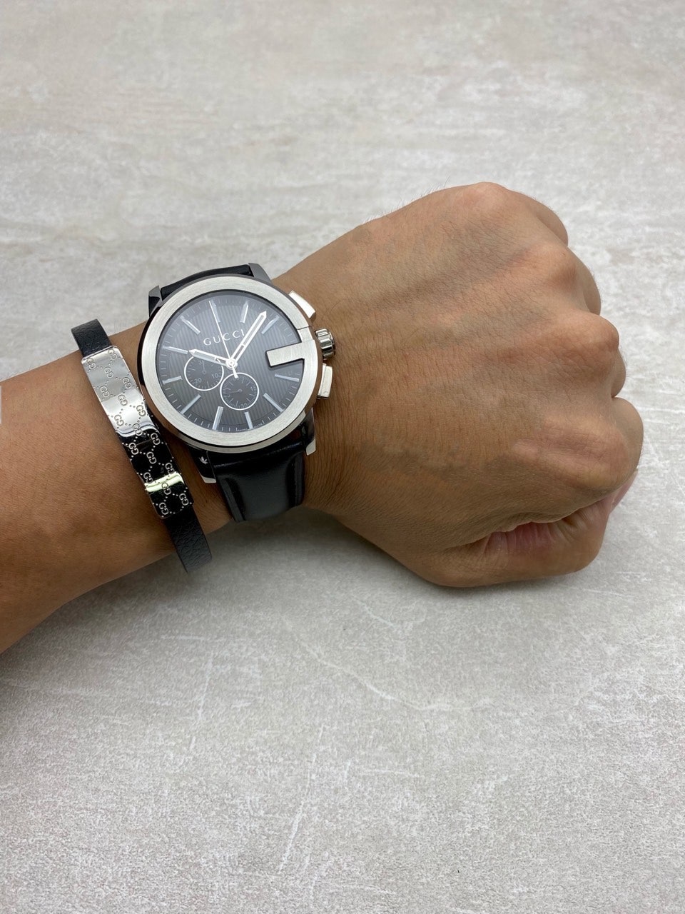 4_4hgUd018svcbns3i3bm10jc_s1femr.jpg 4_4hgUd018svcbns3i3bm10jc_s1femr.jpg