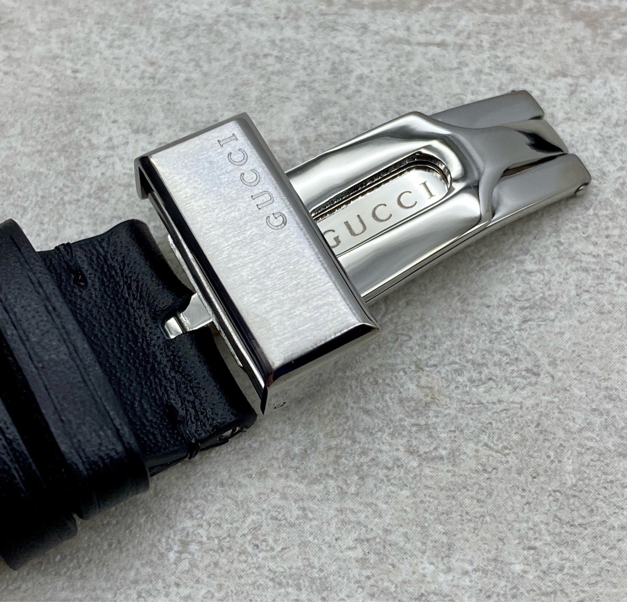 4_4hgUd018svc12k61hpu1hqut_7q1geu.jpg 4_4hgUd018svc12k61hpu1hqut_7q1geu.jpg