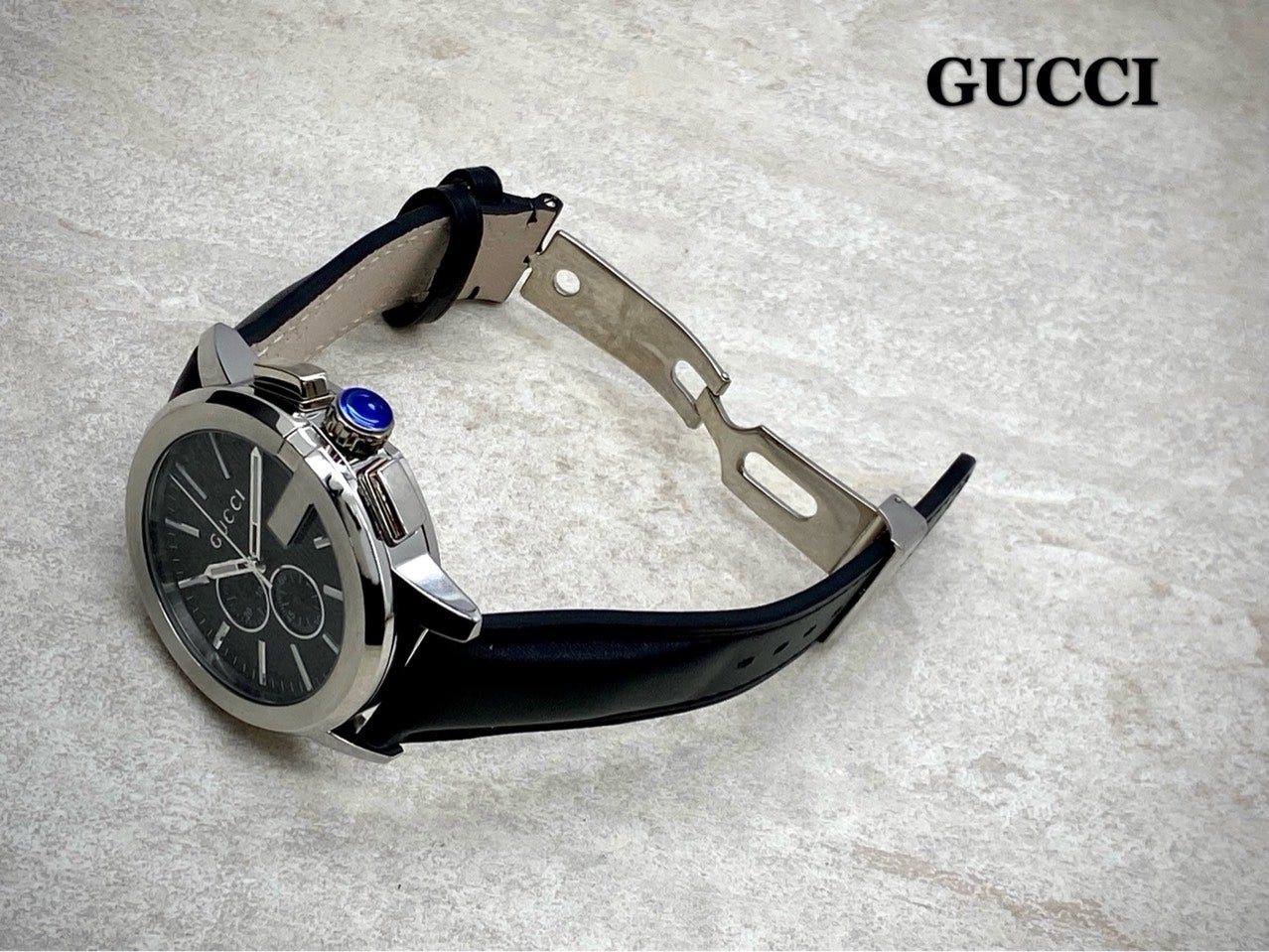 4_0hgUd018svcgv1jjoc86ppw_ledzg0.jpg 4_0hgUd018svcgv1jjoc86ppw_ledzg0.jpg