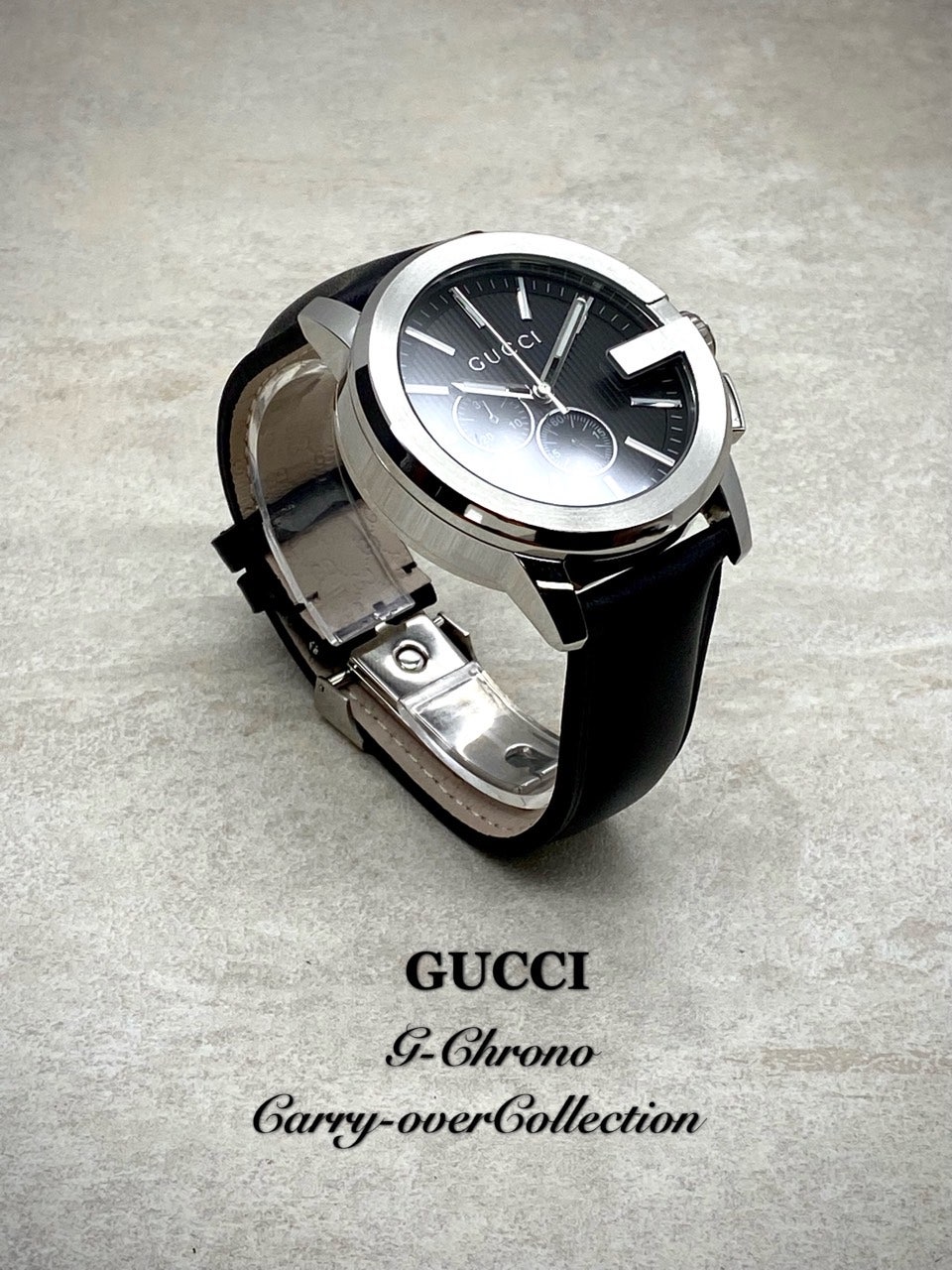 4_7hgUd018svc18p8kadajvqh4_z1k8wi.jpg 4_7hgUd018svc18p8kadajvqh4_z1k8wi.jpg