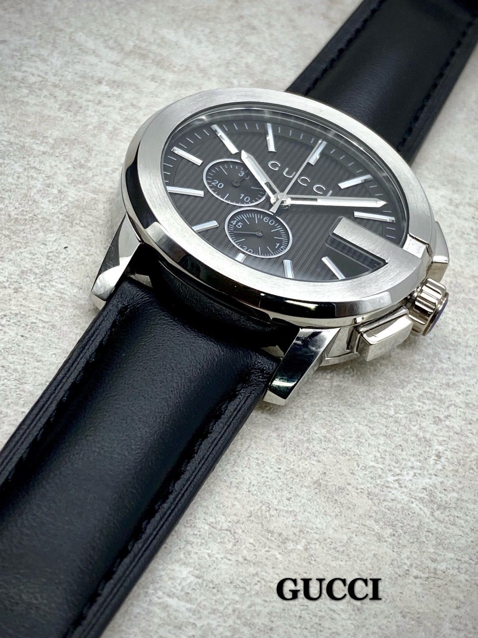 3_ehgUd018svc1ojax50d5506c_civbei.jpg 3_ehgUd018svc1ojax50d5506c_civbei.jpg