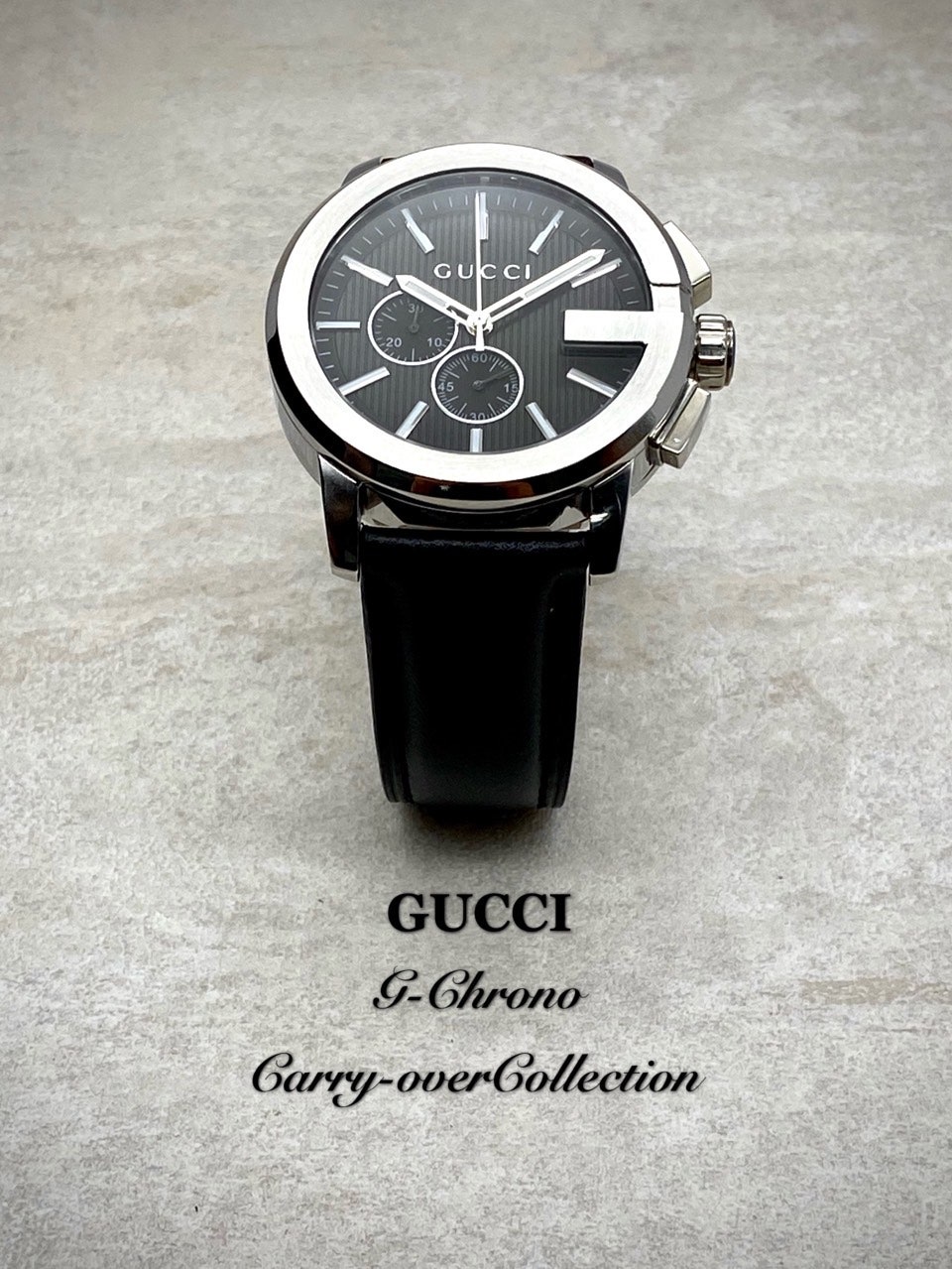 3_ehgUd018svcevmjuopsmlk0_157xu4.jpg 3_ehgUd018svcevmjuopsmlk0_157xu4.jpg