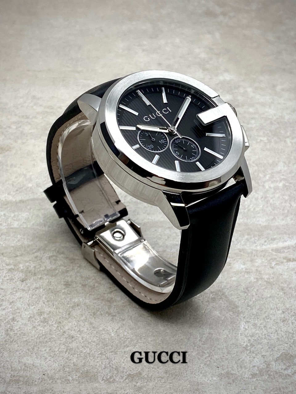 3_hhgUd018svciyu6fxe39j7_h6r2i8.jpg 3_hhgUd018svciyu6fxe39j7_h6r2i8.jpg