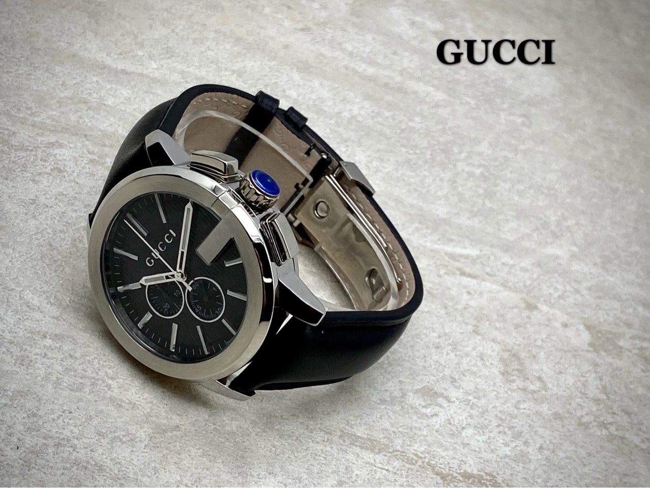 3_hhgUd018svch1z914g2wqap_jnikrf.jpg 3_hhgUd018svch1z914g2wqap_jnikrf.jpg