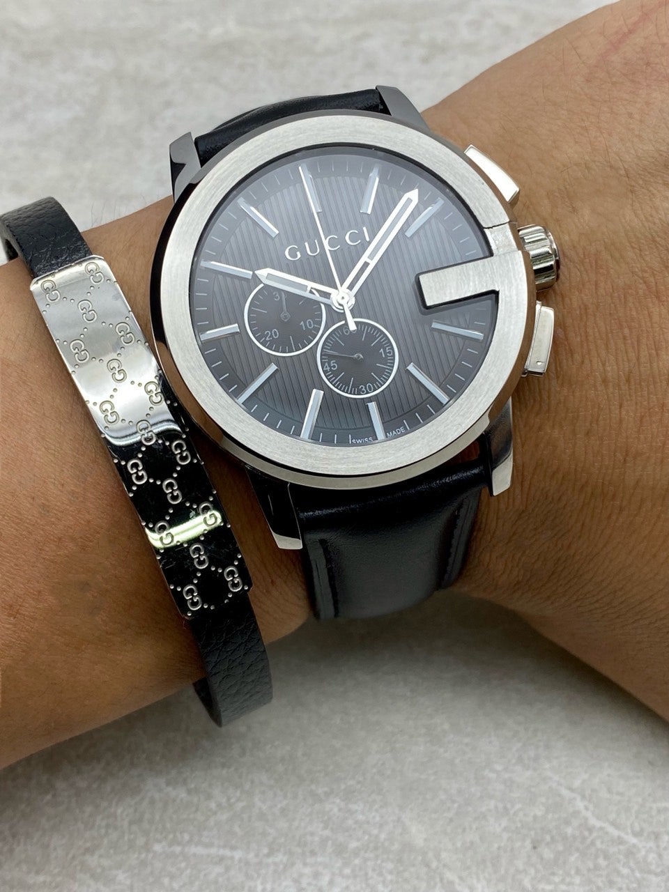 4_5hgUd018svc1v3dzya5mu9qt_5gftmy.jpg 4_5hgUd018svc1v3dzya5mu9qt_5gftmy.jpg