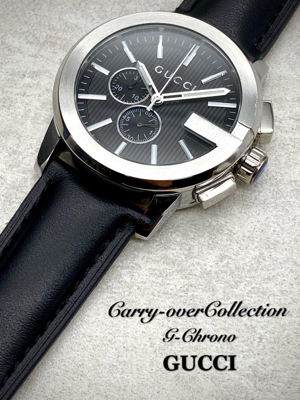 3_chgUd018svc1rmvqpteps26h_yrh9l6.jpg 3_chgUd018svc1rmvqpteps26h_yrh9l6.jpg