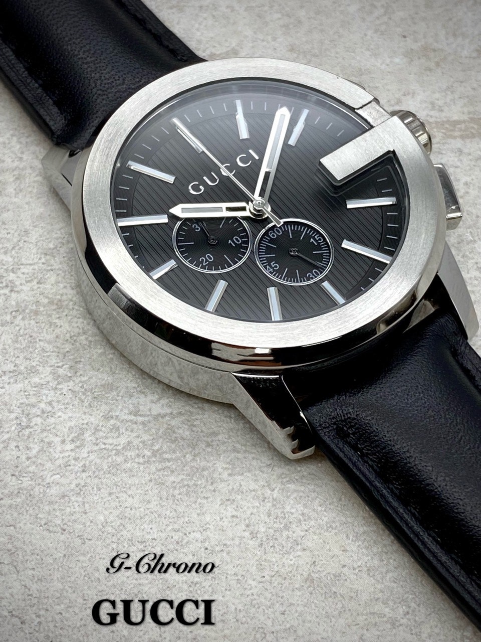 3_chgUd018svc1eod5rjkta98v_63d9v4.jpg 3_chgUd018svc1eod5rjkta98v_63d9v4.jpg