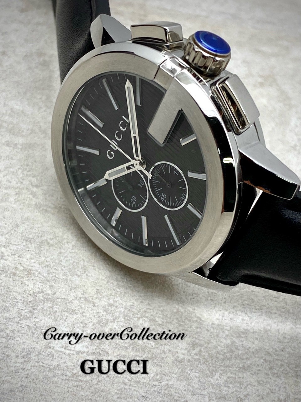 3_ahgUd018svc15bfyg1zf14pm_7c63rr.jpg 3_ahgUd018svc15bfyg1zf14pm_7c63rr.jpg