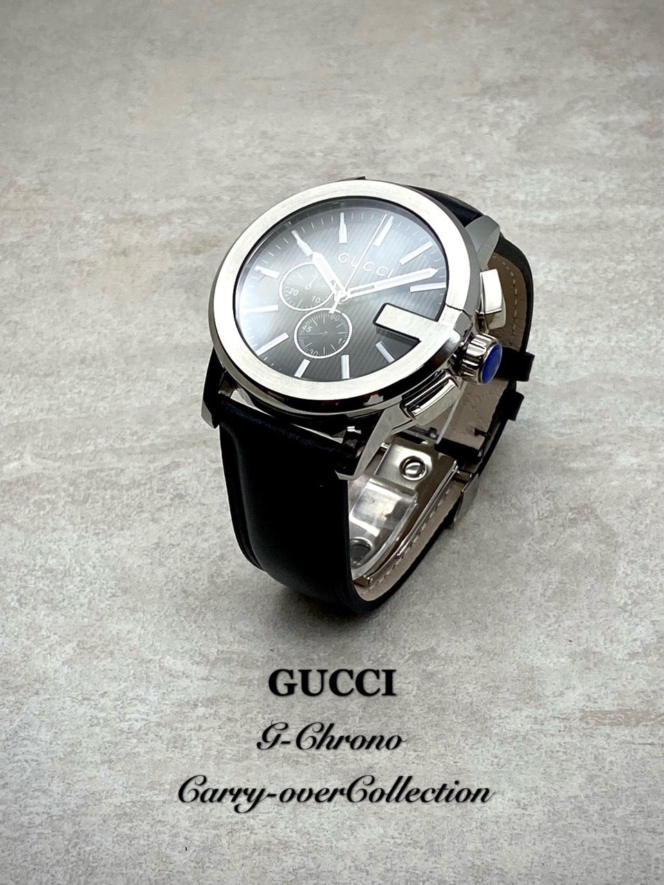 3_ahgUd018svcx81y4rvzo4xg_8enaor.jpg 3_ahgUd018svcx81y4rvzo4xg_8enaor.jpg