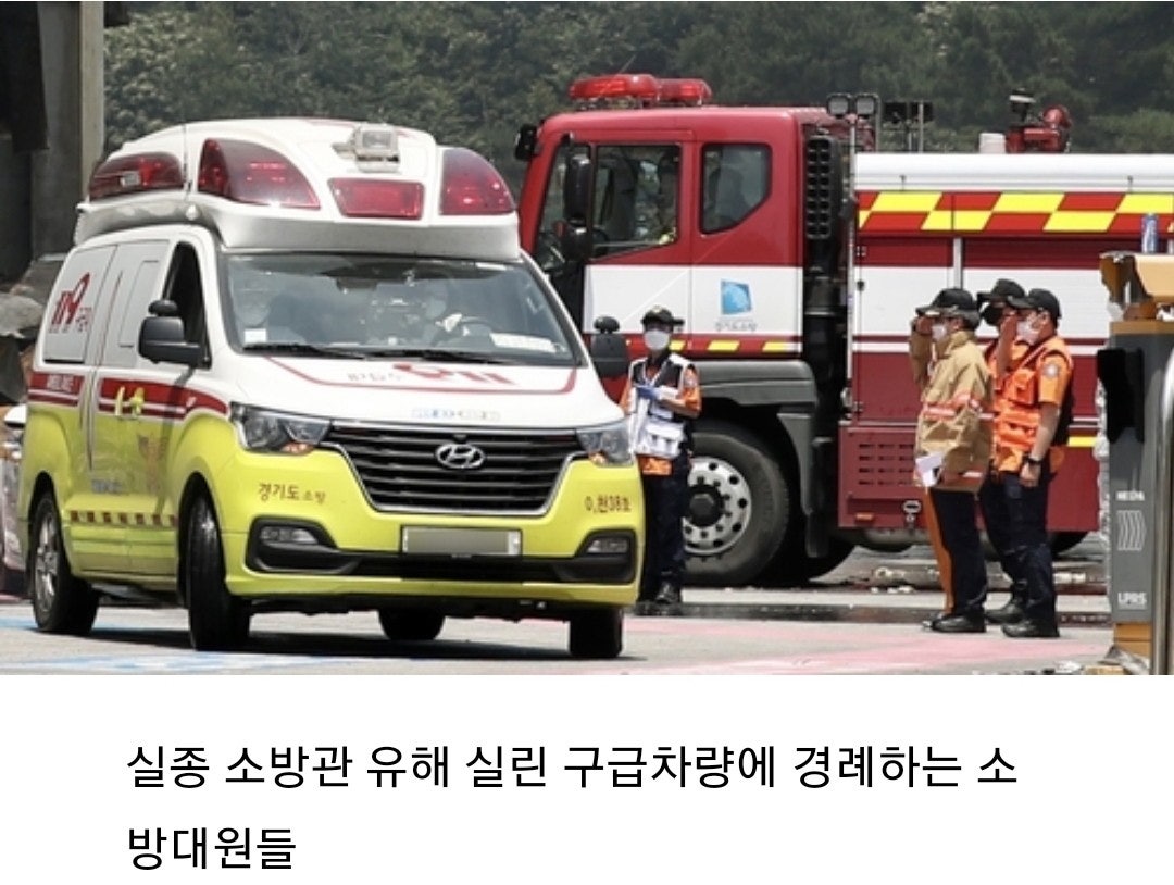 웃물가 이미지