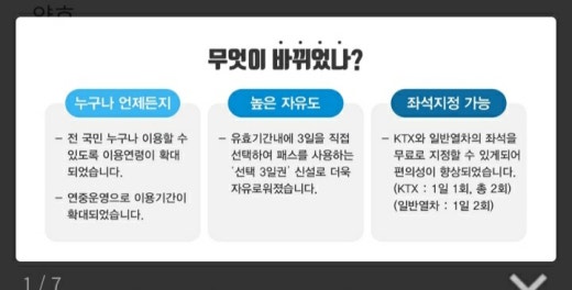 울산역기차여행 | BAND 울산역기차여행 | Band