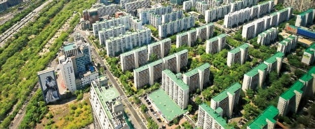 호텔아벤트리여의도 이미지