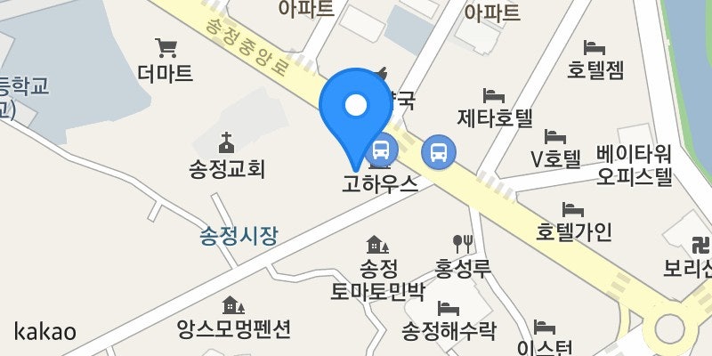 남일횟집 이미지