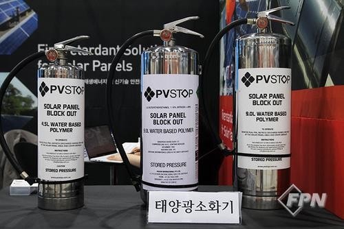 NET-TECH 이미지