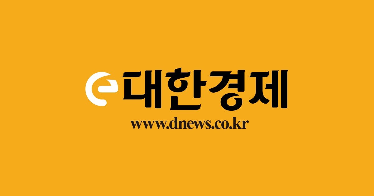 더나은에너지 이미지
