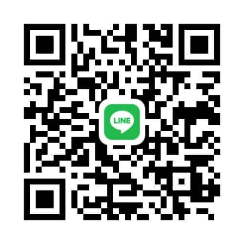 Lineグループ雑談募集 Band Lineグループ雑談募集 Band