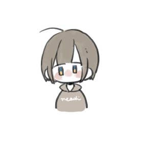 夢也募集band Band