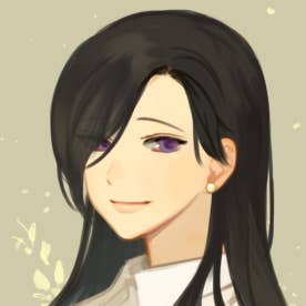 Line なりちゃ募集 Band