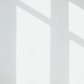 Search なりきりマナー かく語りき Band