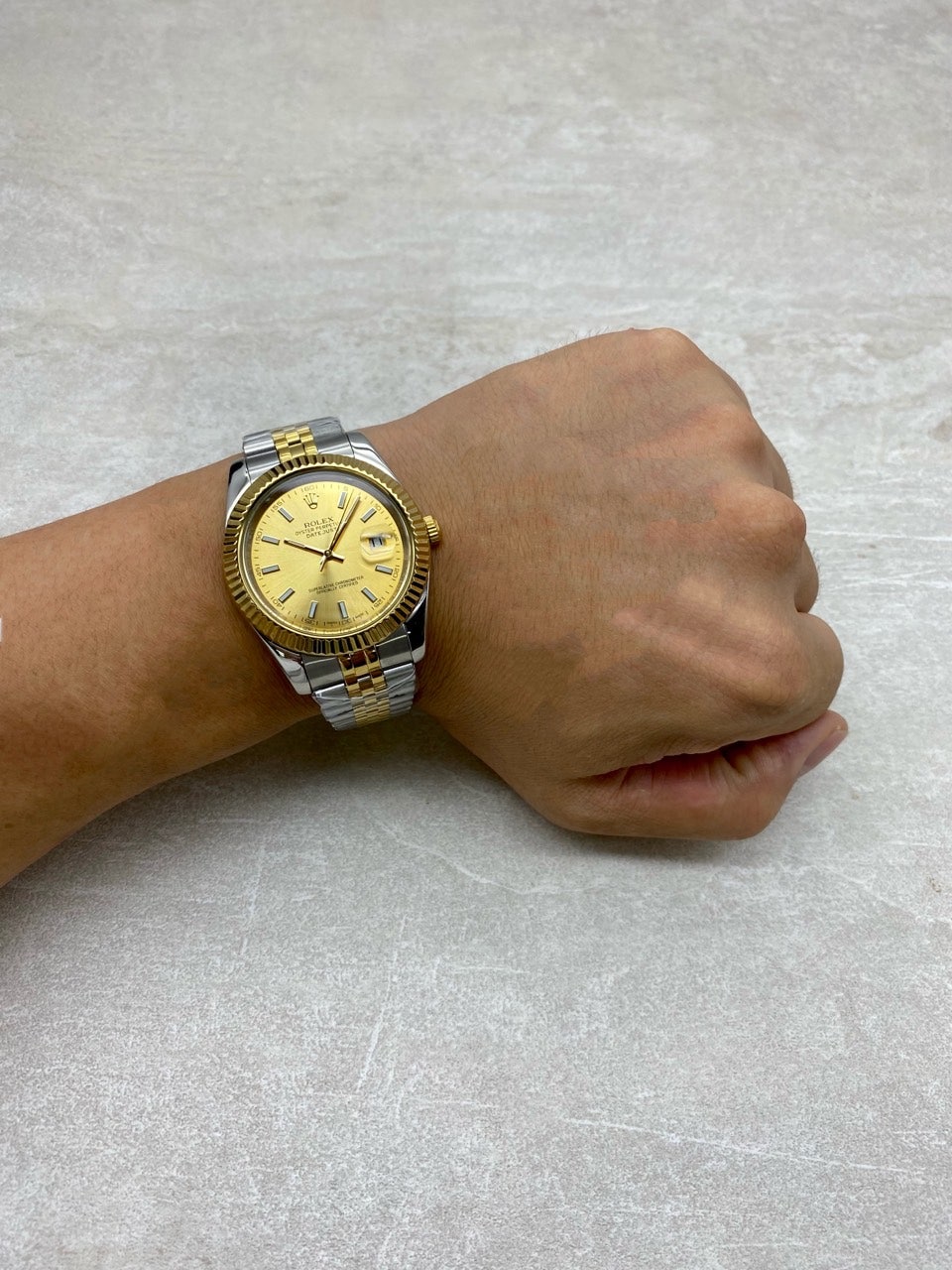 0_b02Ud018svccv8usqhavkiz_tajx4a.jpg 0_b02Ud018svccv8usqhavkiz_tajx4a.jpg