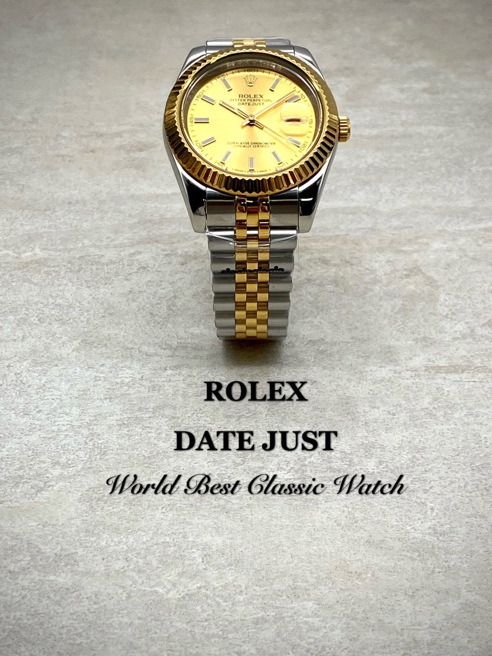 0_302Ud018svc1fg2ag566ishi_bkcloi.jpg 0_302Ud018svc1fg2ag566ishi_bkcloi.jpg