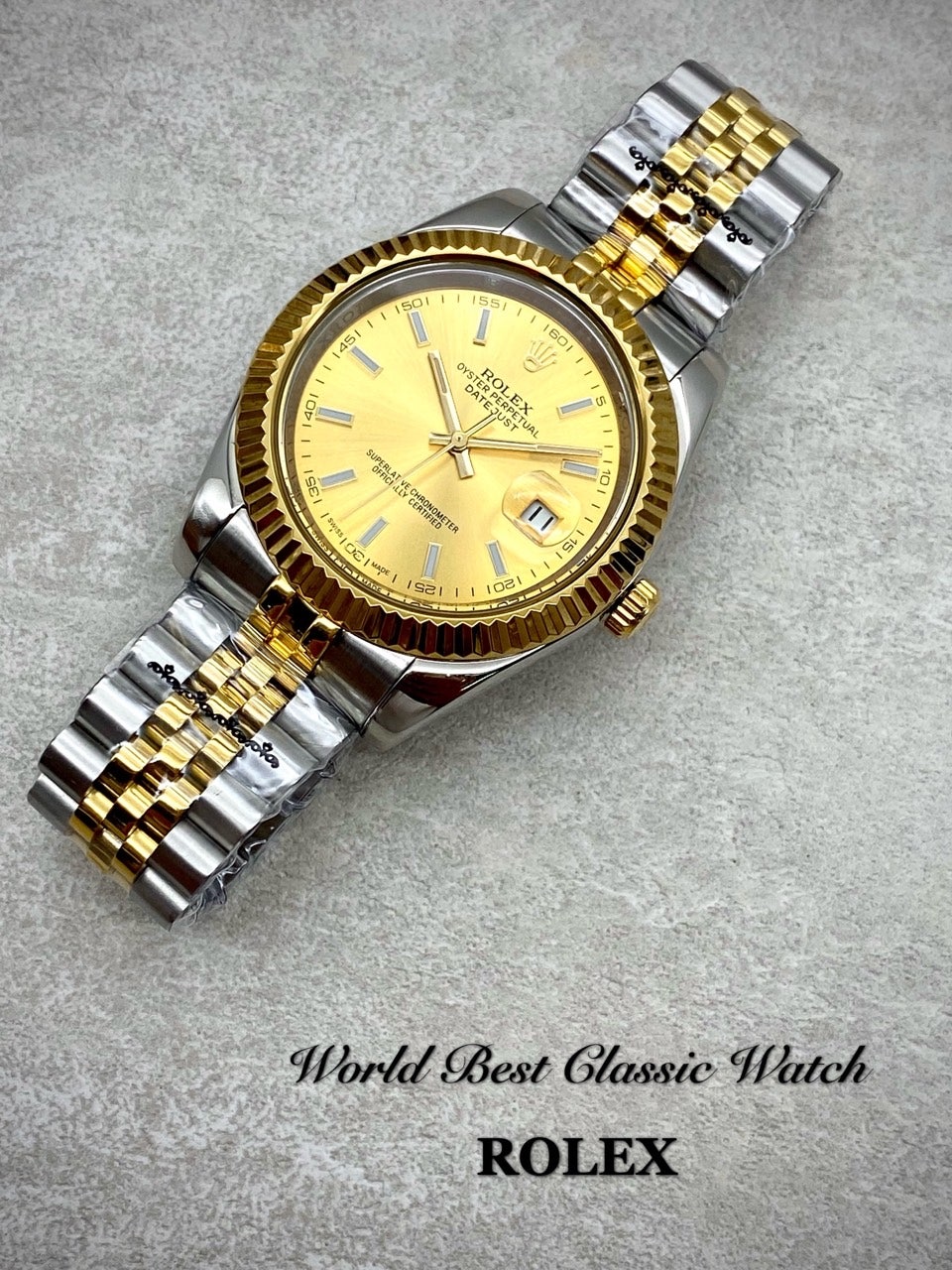 0_602Ud018svcmqaxo6qkov3f_y5rt2v.jpg 0_602Ud018svcmqaxo6qkov3f_y5rt2v.jpg