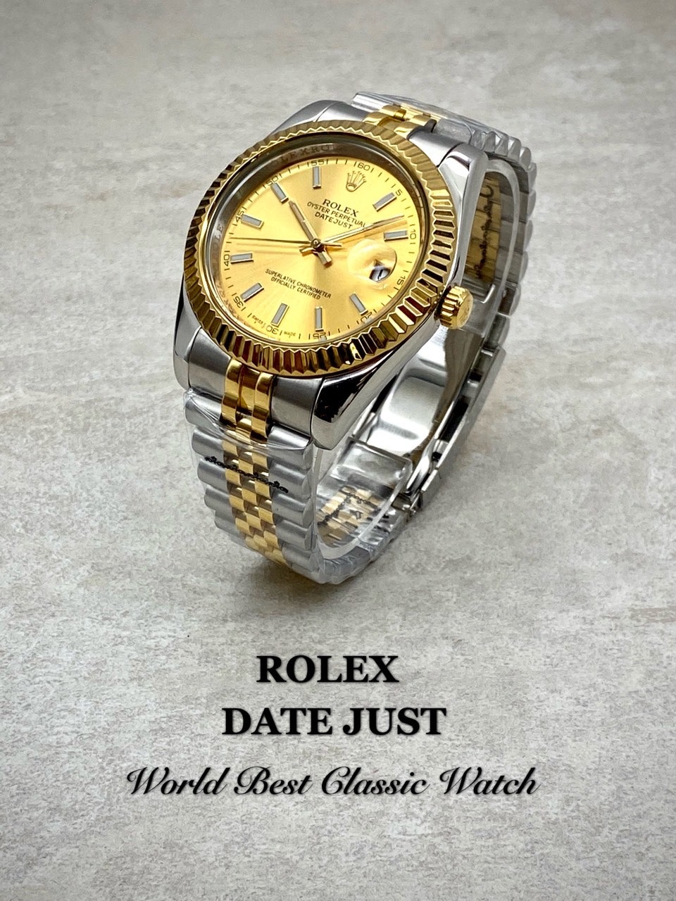 0_802Ud018svcu13eneaz9dt4_fbvxo5.jpg 0_802Ud018svcu13eneaz9dt4_fbvxo5.jpg