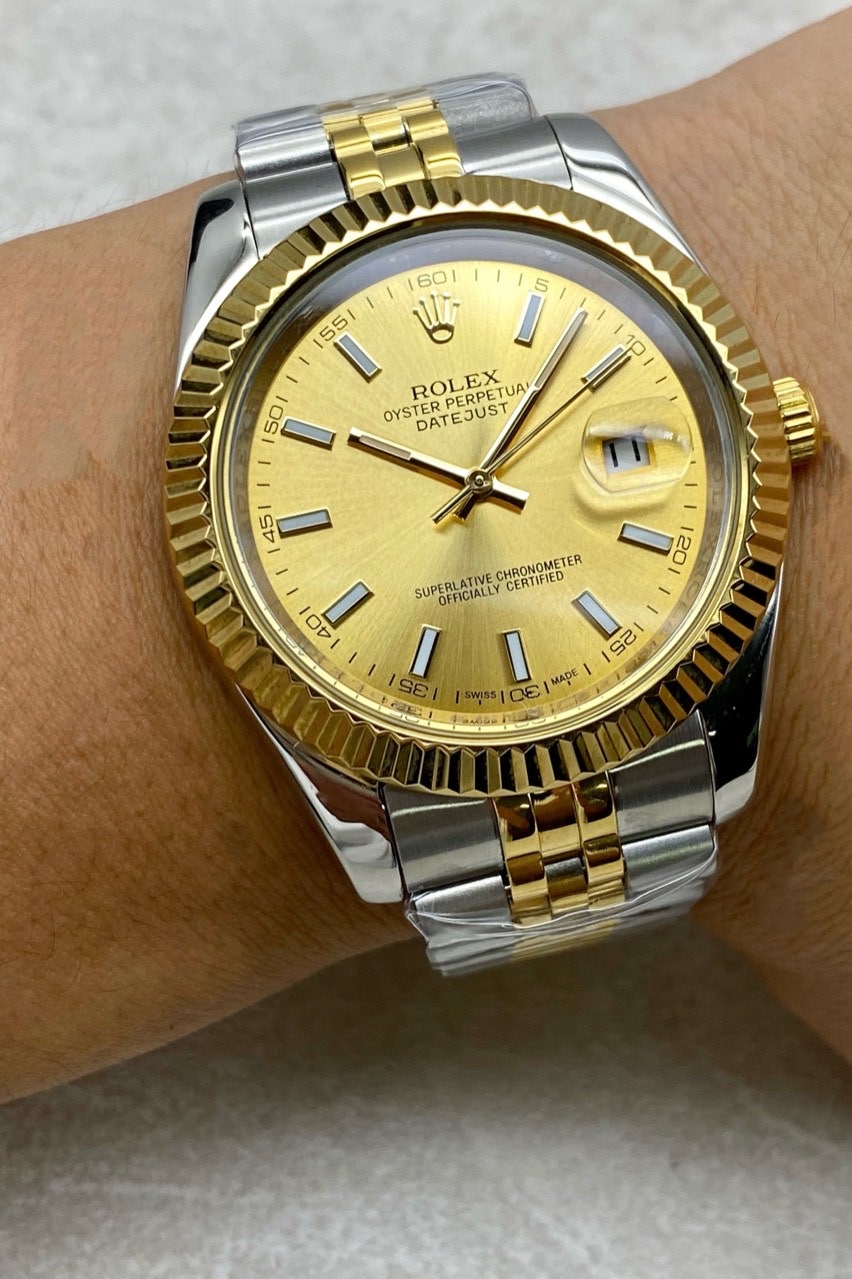 0_b02Ud018svcanngs21wd8es_5bmmyv.jpg 0_b02Ud018svcanngs21wd8es_5bmmyv.jpg