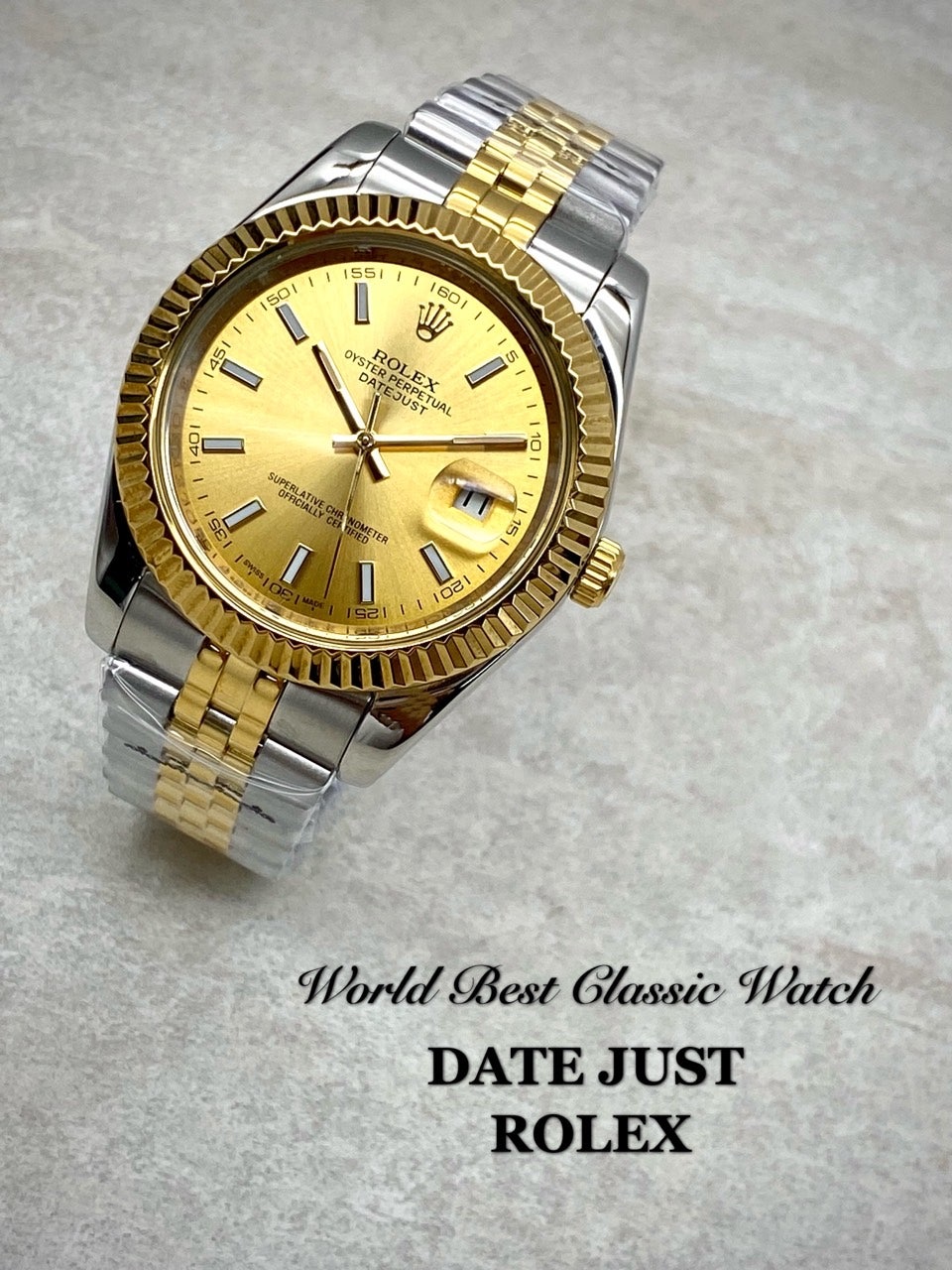 0_702Ud018svc172kxalo7h6y_9p9fd4.jpg 0_702Ud018svc172kxalo7h6y_9p9fd4.jpg