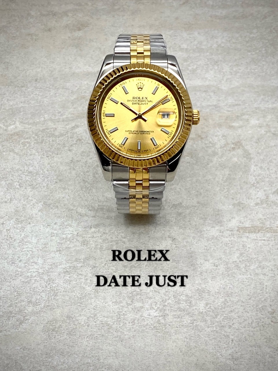 0_d02Ud018svc1vsn3fk8msjkt_1gtl7r.jpg 0_d02Ud018svc1vsn3fk8msjkt_1gtl7r.jpg