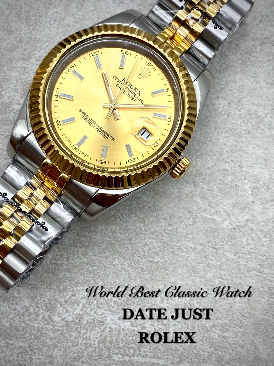 0_402Ud018svcbrm27kbc6lrj_w9ng40.jpg 0_402Ud018svcbrm27kbc6lrj_w9ng40.jpg