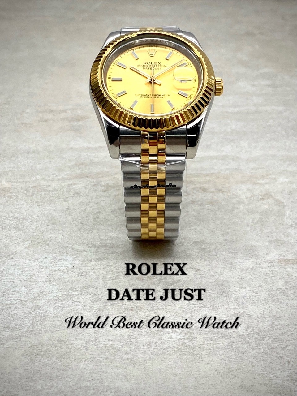 0_902Ud018svceuvkm05hk33n_rnz98z.jpg 0_902Ud018svceuvkm05hk33n_rnz98z.jpg