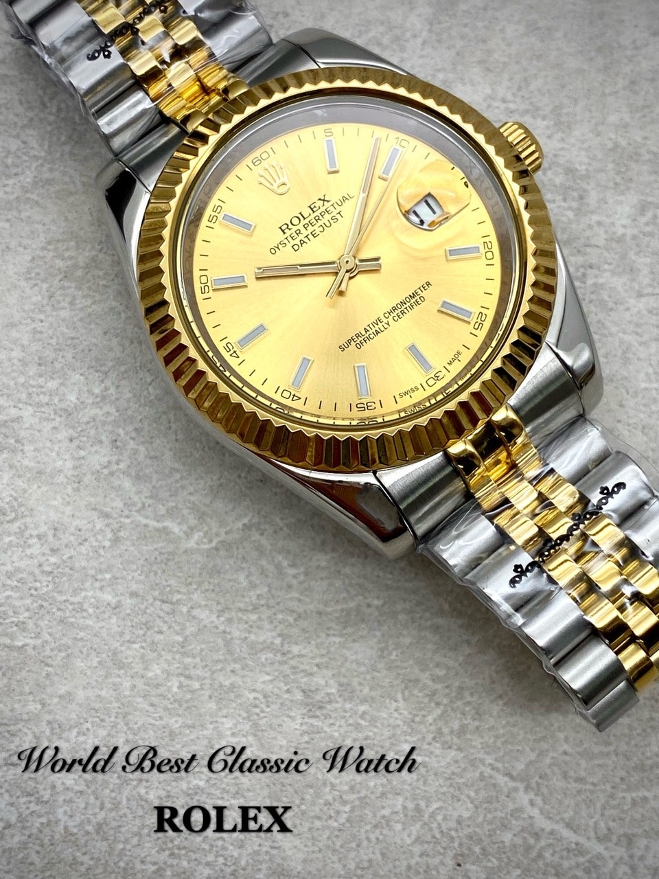 0_502Ud018svck0srocbvcmvo_aod78x.jpg 0_502Ud018svck0srocbvcmvo_aod78x.jpg