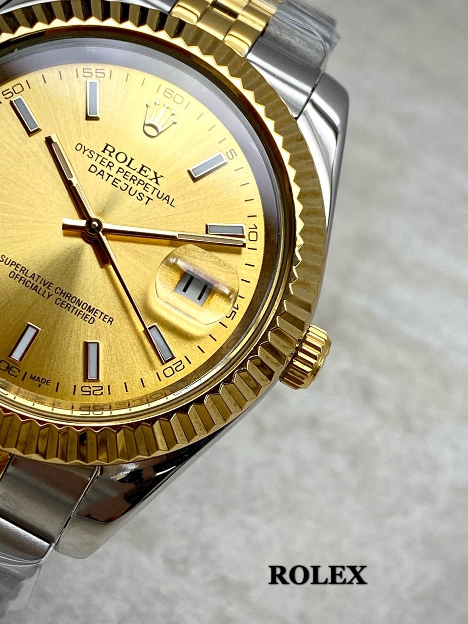 0_c02Ud018svc1rkk0dyf4lerk_hvt8ty.jpg 0_c02Ud018svc1rkk0dyf4lerk_hvt8ty.jpg