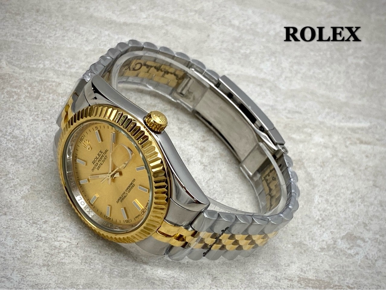 0_602Ud018svcgedumgd8rxdz_cpj53q.jpg 0_602Ud018svcgedumgd8rxdz_cpj53q.jpg