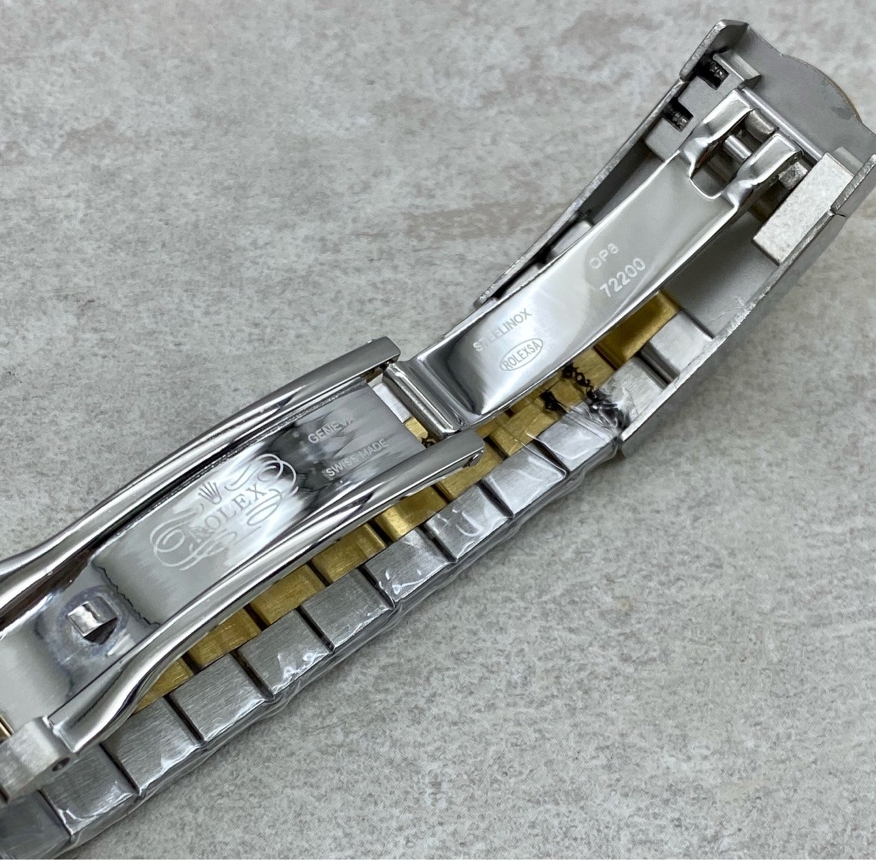 0_a02Ud018svcymd8cauzg3ca_8qymjj.jpg 0_a02Ud018svcymd8cauzg3ca_8qymjj.jpg