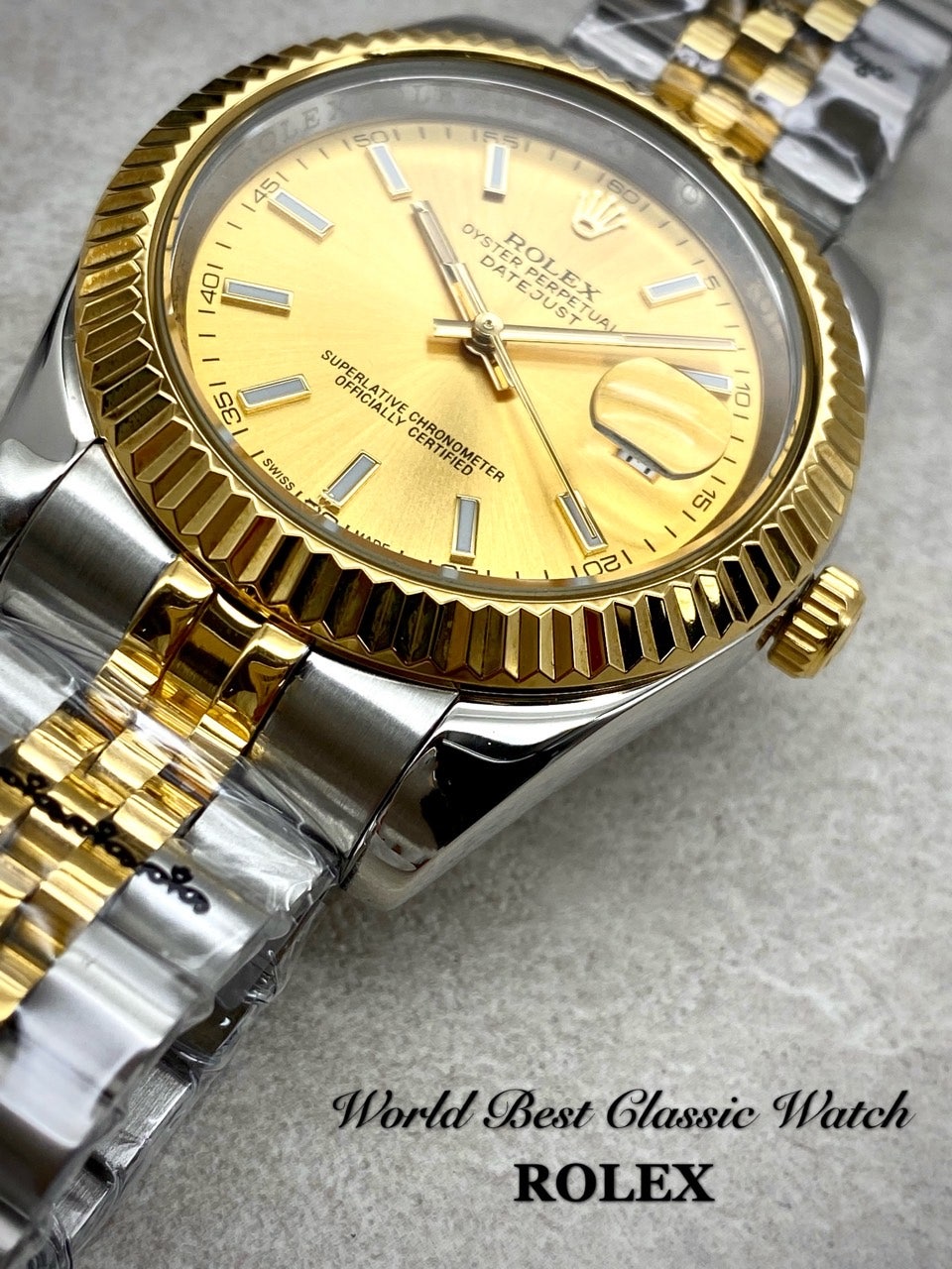 0_502Ud018svcdmovfytbdyh6_18ydml.jpg 0_502Ud018svcdmovfytbdyh6_18ydml.jpg