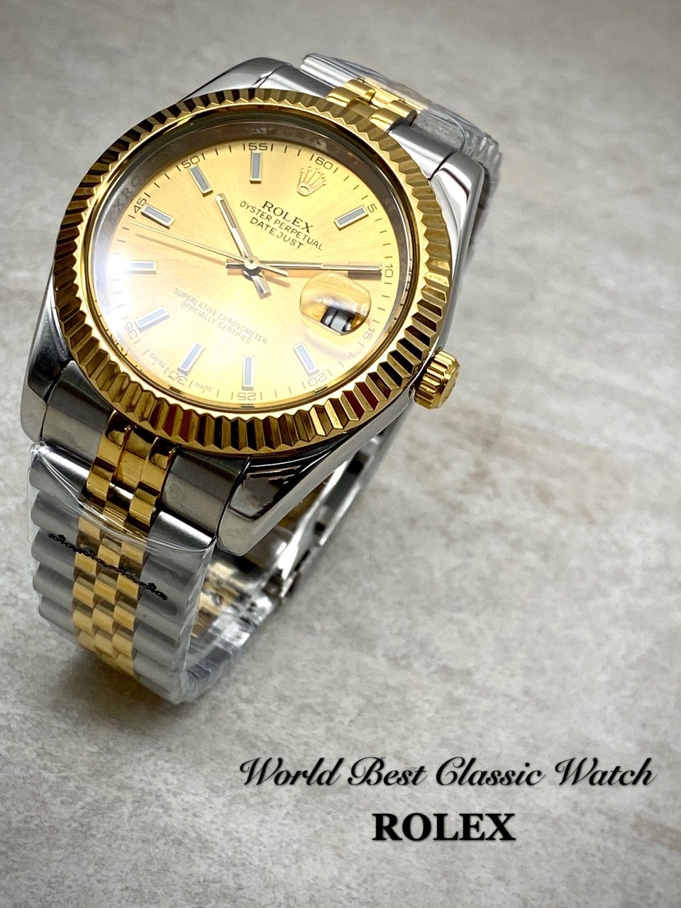 0_c02Ud018svc4dqs7f976684_29le8d.jpg 0_c02Ud018svc4dqs7f976684_29le8d.jpg