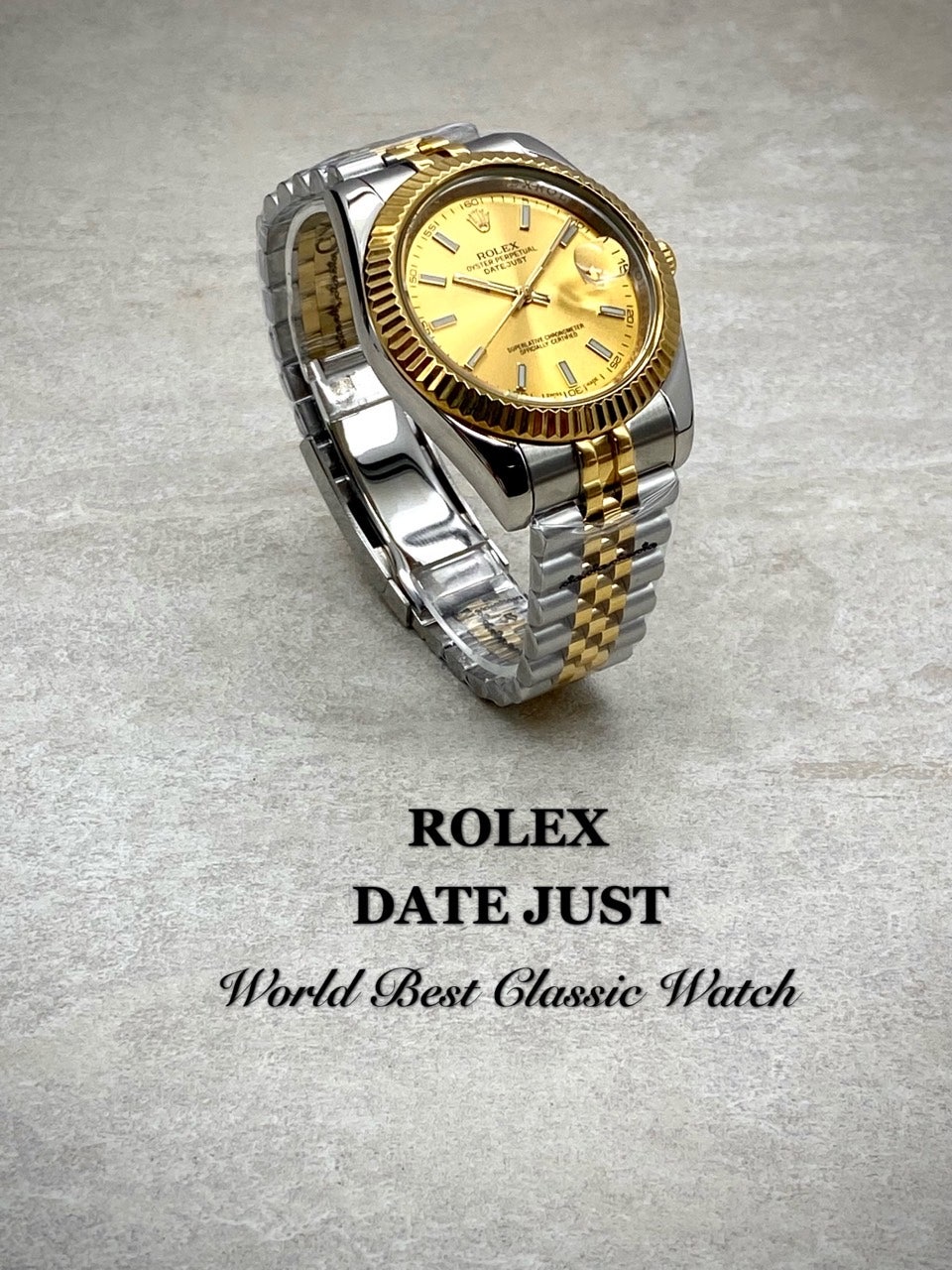 0_802Ud018svc1dx3if5seg3fc_2n46cd.jpg 0_802Ud018svc1dx3if5seg3fc_2n46cd.jpg