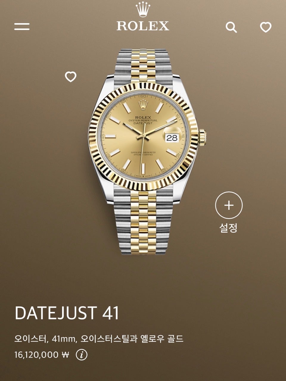 2_104Ud018svc1v5sy37tzjmey_778ir.jpg 2_104Ud018svc1v5sy37tzjmey_778ir.jpg