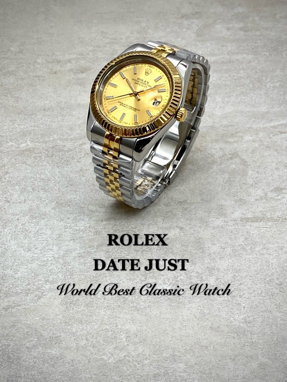 0_202Ud018svcgh5frt33i4fo_mobe5b.jpg 0_202Ud018svcgh5frt33i4fo_mobe5b.jpg