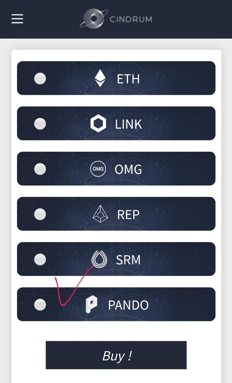 판도코인 메타버스 신드럼 매출 가능 : 네이버 블로그