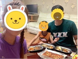 공동육아나눔터 자녀돌봄 품앗이 전체교육 실시