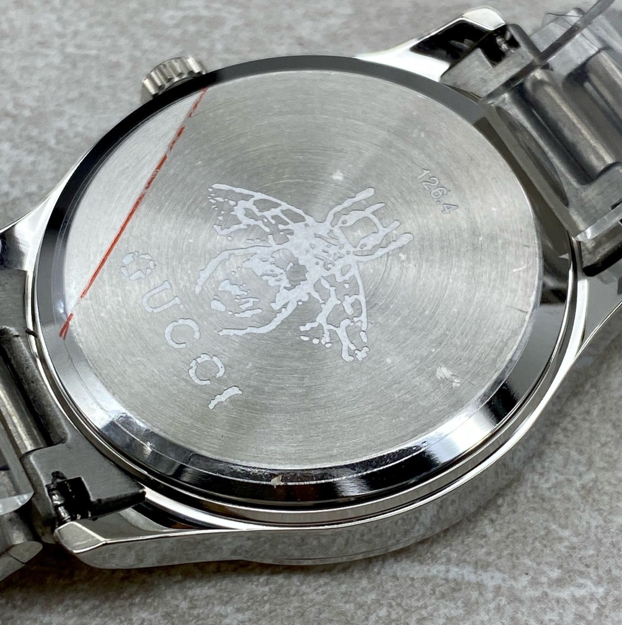 a_j63Ud018svclftx20ypvbv4_76jtc2.jpg a_j63Ud018svclftx20ypvbv4_76jtc2.jpg