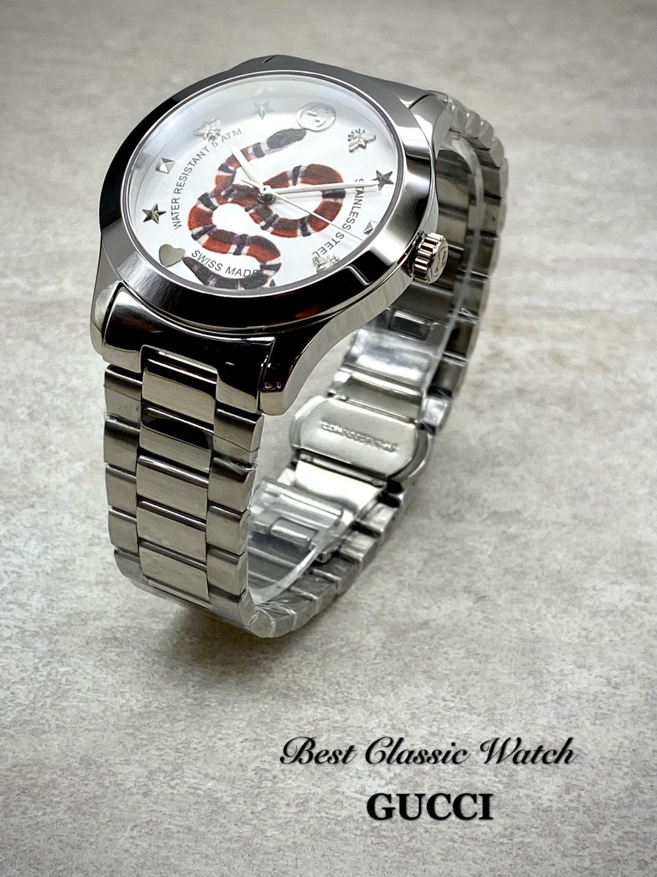 b_063Ud018svcc7pudw3g0o7s_n7qs8b.jpg b_063Ud018svcc7pudw3g0o7s_n7qs8b.jpg