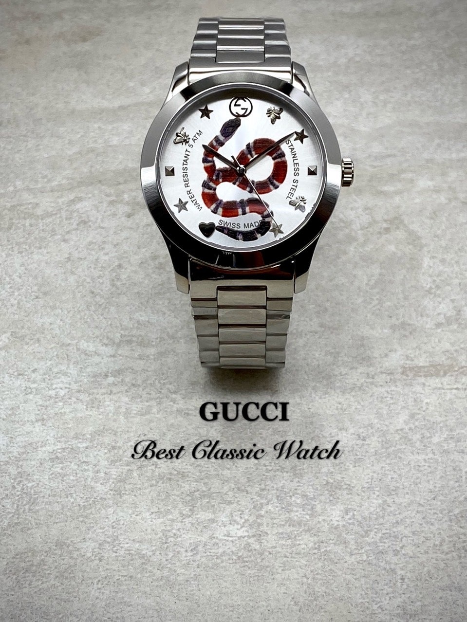 a_g63Ud018svc12cfaazeb08ah_8czkjc.jpg a_g63Ud018svc12cfaazeb08ah_8czkjc.jpg