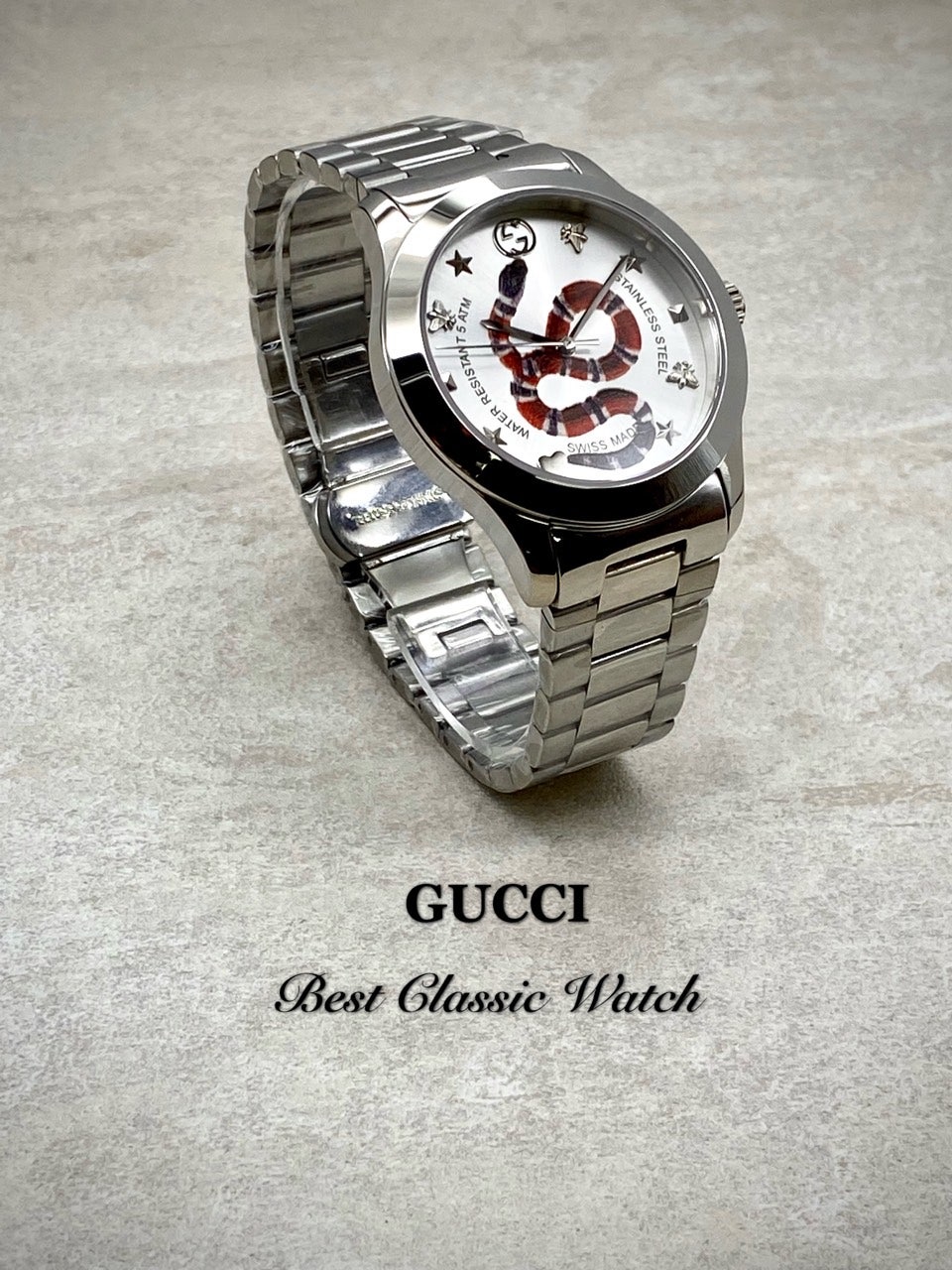 a_f63Ud018svc1ffctl7aatc1i_dc3kwr.jpg a_f63Ud018svc1ffctl7aatc1i_dc3kwr.jpg